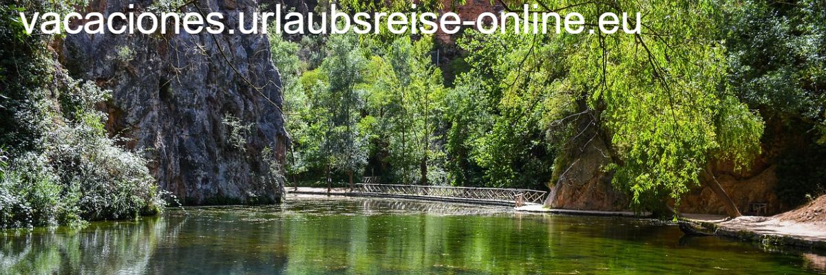 vacaciones.urlaubsreise-online.eu